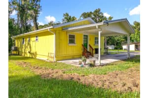 248 Palm Lane, Brooksville, Fl 34601, Brooksville