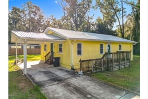 248 Palm Lane, Brooksville, FL 34601 - MLS#R11129164