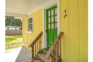 248 Palm Lane, Brooksville, FL 34601 - MLS#R11129164