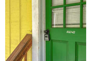 248 Palm Lane, Brooksville, FL 34601 - MLS#R11129164