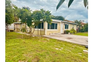 3232 Giuliano Avenue, Lake Worth, FL 33461 - MLS#R11129166