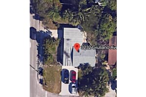 3232 Giuliano Avenue, Lake Worth, FL 33461 - MLS#R11129166