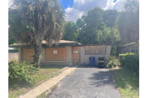 1632 NW 9th Avenue, Fort Lauderdale, FL 33311 - MLS#R11129167