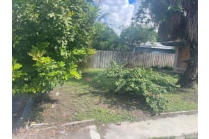 1632 NW 9th Avenue, Fort Lauderdale, FL 33311 - MLS#R11129167