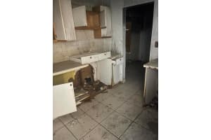 1632 NW 9th Avenue, Fort Lauderdale, FL 33311 - MLS#R11129167