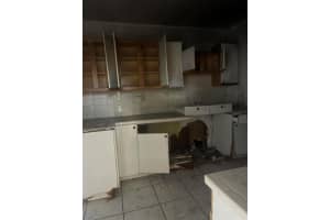 1632 NW 9th Avenue, Fort Lauderdale, FL 33311 - MLS#R11129167
