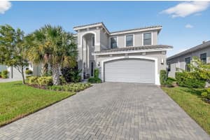 7303 Estero Drive, Lake Worth