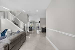 7303 Estero Drive, Lake Worth, FL 33463 - MLS#R11129168