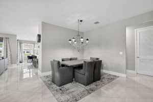 7303 Estero Drive, Lake Worth, FL 33463 - MLS#R11129168