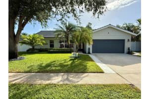 6940 NW 4th Avenue, Boca Raton, FL 33487 Sold 11/06/25