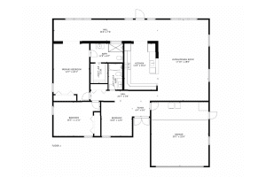 6940 NW 4th Avenue, Boca Raton, FL 33487 - MLS#R11129169