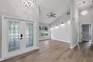 6940 NW 4th Avenue, Boca Raton, FL 33487 Sold 11/06/25