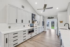 6940 NW 4th Avenue, Boca Raton, FL 33487 Sold 11/06/25