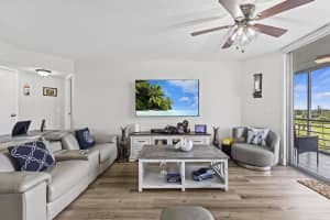 3465 Via Poinciana 606, Lake Worth, FL 33467 - MLS#R11129171