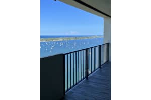 5600 N Flagler Drive Ph 209, West Palm Beach, FL 33407 - MLS#R11129174