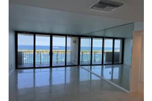 5600 N Flagler Drive Ph 209, West Palm Beach, FL 33407 - MLS#R11129174