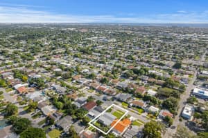 3671 NE 13th Avenue, Pompano Beach, FL 33064 Sold 11/24/25