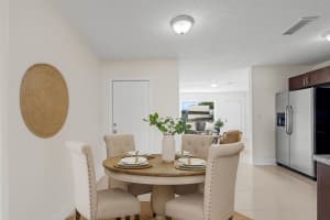 3671 NE 13th Avenue, Pompano Beach, FL 33064 Sold 11/24/25