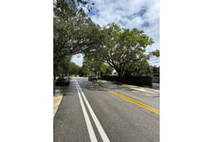 3621 Riverland Road, Fort Lauderdale, FL 33312 - MLS#R11129178