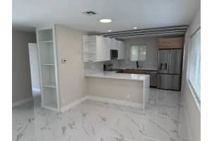 3621 Riverland Road, Fort Lauderdale, FL 33312 - MLS#R11129178