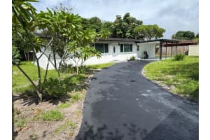 3621 Riverland Road, Fort Lauderdale, FL 33312 - MLS#R11129178