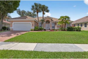10028 Venezia Place, Boca Raton, FL 33428 Sold 12/16/25