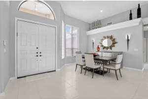 10028 Venezia Place, Boca Raton, FL 33428 Sold 12/16/25