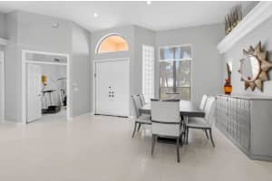 10028 Venezia Place, Boca Raton, FL 33428 Sold 12/16/25