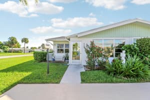 3484 Christopher Street, West Palm Beach, FL 33417 - MLS#R11129180