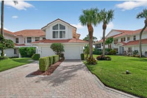 5846 NW 24th Avenue 203, Boca Raton, FL 33496 - MLS#R11129181
