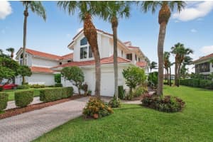 5846 NW 24th Avenue 203, Boca Raton, FL 33496 - MLS#R11129181
