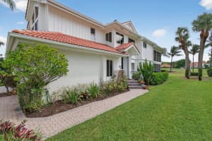 5846 NW 24th Avenue 203, Boca Raton, FL 33496 - MLS#R11129181