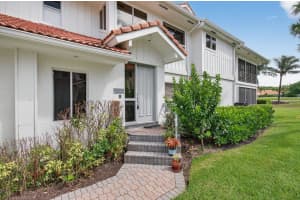5846 NW 24th Avenue 203, Boca Raton, FL 33496 - MLS#R11129181