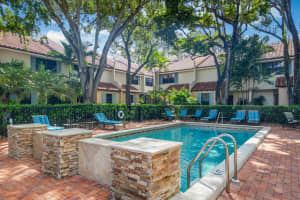810 SE 2nd Street F, Fort Lauderdale, FL 33301 - MLS#R11129183