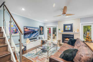 810 SE 2nd Street F, Fort Lauderdale, FL 33301 - MLS#R11129183