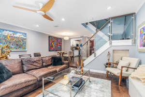 810 SE 2nd Street F, Fort Lauderdale, FL 33301 - MLS#R11129183