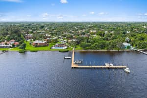 825 Center Street, Jupiter, FL 33458 - MLS#R11129184