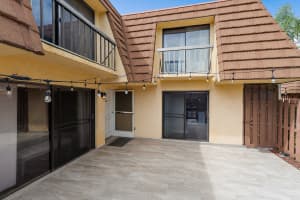 825 Center Street 30a, Jupiter, FL 33458 - MLS#R11129184