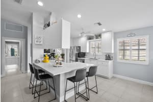 10811 SW Elsinore Drive, Port Saint Lucie, FL 34987 Sold 01/29/26