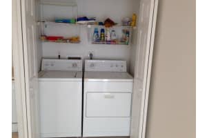 643 Executive Center Drive Q108, West Palm Beach, FL 33401 - MLS#R11129186