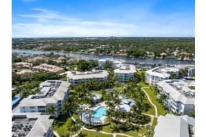 832 Bay Colony Drive S, Juno Beach, FL 33408 - MLS#R11129187