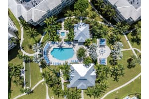 832 Bay Colony Drive S, Juno Beach, FL 33408 - MLS#R11129187
