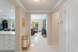 832 Bay Colony Drive S, Juno Beach, FL 33408 - MLS#R11129187