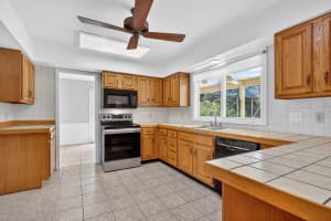 630 NE Town Terrace, Jensen Beach, FL 34957 - MLS#R11129188