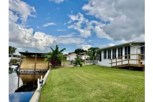 1903 SE 30th Street S, Okeechobee, FL 34974 Sold 02/06/26