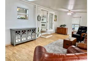 1903 SE 30th Street S, Okeechobee, FL 34974 Sold 02/06/26