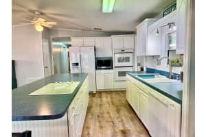 1903 SE 30th Street S, Okeechobee, FL 34974 Sold 02/06/26