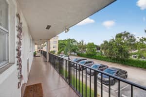 9915 Sandalfoot Boulevard 418, Boca Raton, FL 33428 - MLS#R11129192