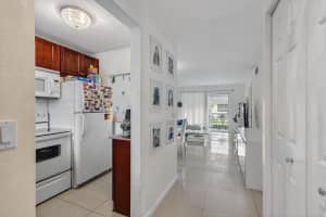 9915 Sandalfoot Boulevard 418, Boca Raton, FL 33428 Sold 02/25/26