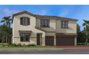 9317 Pearch Lane, Boynton Beach, FL 33437 Sold 12/21/25